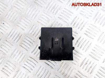 Блок круиз контроля Honda Shuttle 36700SX0A03 - АвтоСклад31.рф - авторазборка контрактные б/у запчасти в г. Белгород