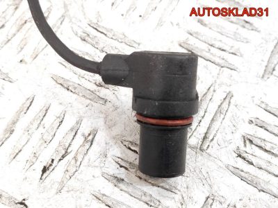 Датчик коленвала VW Golf 4 0261210147 - АвтоСклад31.рф - авторазборка контрактные б/у запчасти в г. Белгород