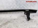 Кронштейн переднего бампера VW Golf 5 1K0807093A - АвтоСклад31.рф - авторазборка контрактные б/у запчасти в г. Белгород