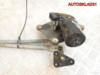 Трапеция дворников Mitsubishi Carisma DA MB952178 - АвтоСклад31.рф - авторазборка контрактные б/у запчасти в г. Белгород