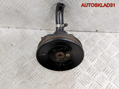 Насос гидроусилителя Ford Transit FA 88WF3A733A2B - АвтоСклад31.рф - авторазборка контрактные б/у запчасти в г. Белгород