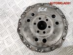 Комплект сцепления VW Golf 4 1,4 BCA 027105273D - АвтоСклад31.рф - авторазборка контрактные б/у запчасти в г. Белгород