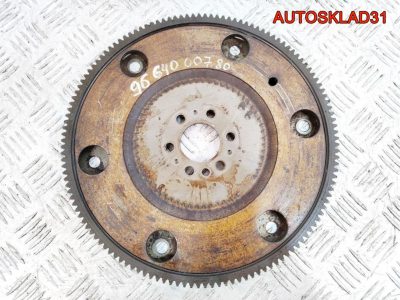 Маховик АКПП Peugeot 308 1,6 Бензин 9664000780 - АвтоСклад31.рф - авторазборка контрактные б/у запчасти в г. Белгород