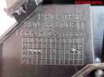 Рамка магнитолы Audi A4 B5 8D0858005T - АвтоСклад31.рф - авторазборка контрактные б/у запчасти в г. Белгород