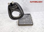 Радиатор отопителя VW Passat B6 1K0819031 - АвтоСклад31.рф - авторазборка контрактные б/у запчасти в г. Белгород