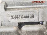 Переключатель стеклоочистителя Ford Sierra 90BG11K665DD - АвтоСклад31.рф - авторазборка контрактные б/у запчасти в г. Белгород
