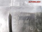 Решетка стеклоочистителя Audi A6 C4 4A1819403B - АвтоСклад31.рф - авторазборка контрактные б/у запчасти в г. Белгород