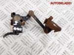 Датчик дорожного просвета Ford Focus 2 1819981 - АвтоСклад31.рф - авторазборка контрактные б/у запчасти в г. Белгород