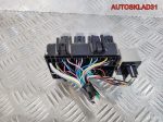 Блок реле Subaru Forester S12 RB101100B - АвтоСклад31.рф - авторазборка контрактные б/у запчасти в г. Белгород