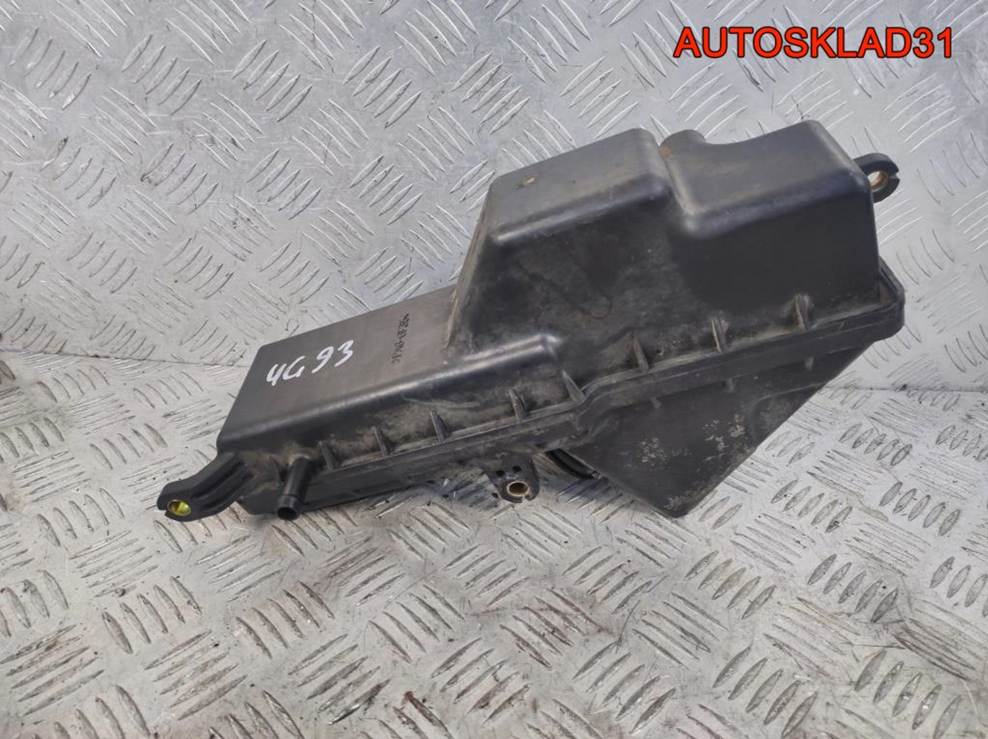 Резонатор Mitsubishi Carisma DA 1.8 4G93 MD349591 - АвтоСклад31.рф - авторазборка контрактные б/у запчасти в г. Белгород Резонатор Mitsubishi Carisma DA 1.8 4G93 MD349591 - АвтоСклад31.рф - авторазборка контрактные б/у запчасти в г. Белгород