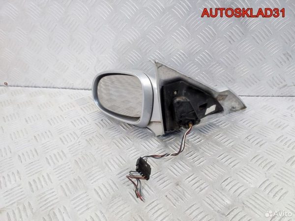 Рулевая колонка Audi A8 4E 4E0905852C - АвтоСклад31.рф - авторазборка контрактные б/у запчасти в г. Белгород