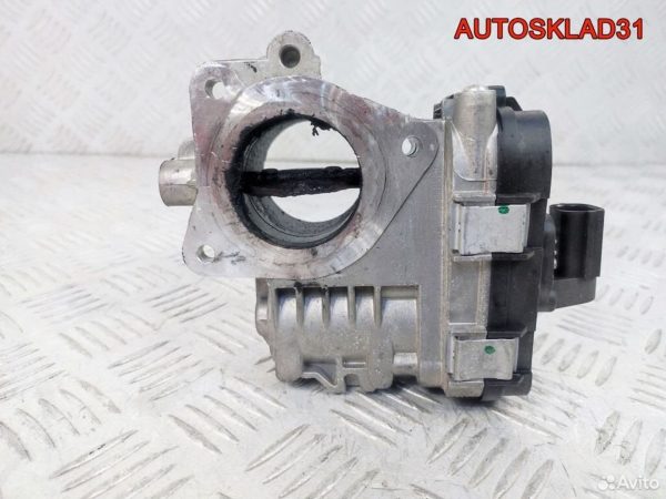 Панель приборов Volkswagen Passat B5+ 3B0920805 - АвтоСклад31.рф - авторазборка контрактные б/у запчасти в г. Белгород