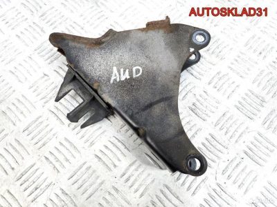 Кронштейн кпп Volkswagen Polo 1.4 AUD 1H0199270 - АвтоСклад31.рф - авторазборка контрактные б/у запчасти в г. Белгород