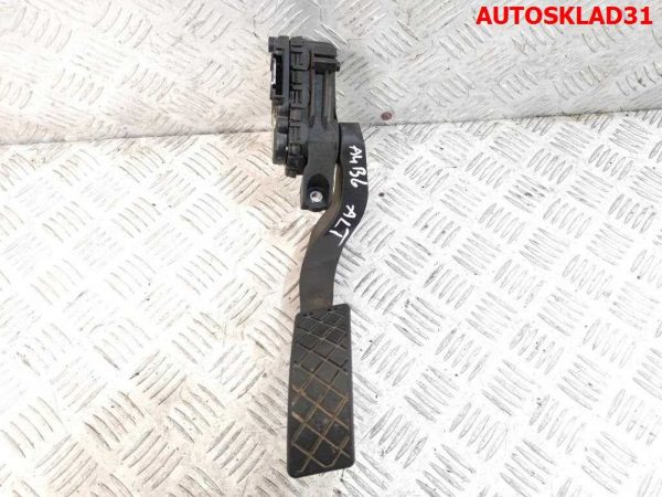 Блок ЭБУ Audi A4 B6 2.0 ALT 8E0909557A Бензин - АвтоСклад31.рф - авторазборка контрактные б/у запчасти в г. Белгород