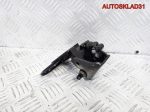Петля двери задней левой Audi A8 D3 4E0833411C - АвтоСклад31.рф - авторазборка контрактные б/у запчасти в г. Белгород