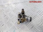 Подогреватель охлаждающей жидкости VW Passat B5 - АвтоСклад31.рф - авторазборка контрактные б/у запчасти в г. Белгород