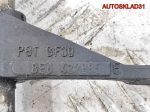Радиатор гидроусилителя Audi A4 B6 2,0 ALT Бензин 8E0422885E - АвтоСклад31.рф - авторазборка контрактные б/у запчасти в г. Белгород