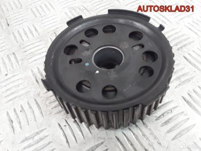 Шестерня распредвала VW Touran 2,0 Дизель 038109111E - АвтоСклад31.рф - авторазборка контрактные б/у запчасти в г. Белгород