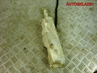 Бачок тосола Mitsubishi Colt Z3 1.3 A4545000249 - АвтоСклад31.рф - авторазборка контрактные б/у запчасти в г. Белгород