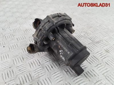 Насос воздушный Audi A6 C5 078906601D - АвтоСклад31.рф - авторазборка контрактные б/у запчасти в г. Белгород