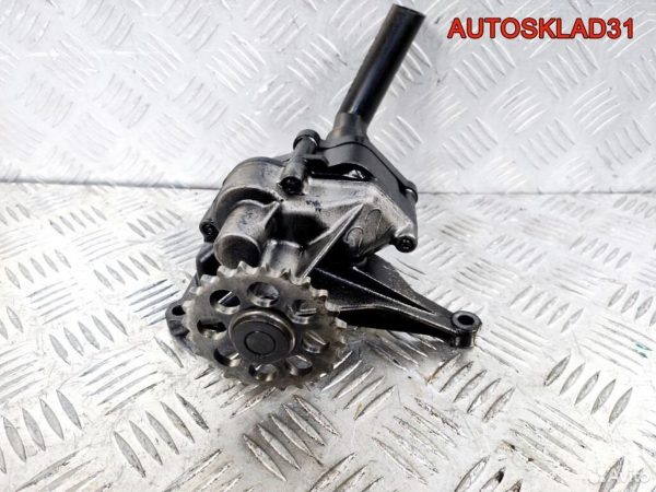 Насос воздушный EGR VW Passat B6 06A131333C - АвтоСклад31.рф - авторазборка контрактные б/у запчасти в г. Белгород