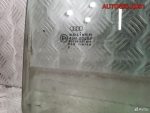 Стекло правое три двери Audi A3 8L3845202 - АвтоСклад31.рф - авторазборка контрактные б/у запчасти в г. Белгород