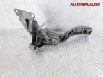 Педаль газа Ford Mondeo 3 2S719F836DA Дизель - АвтоСклад31.рф - авторазборка контрактные б/у запчасти в г. Белгород