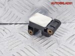 Датчик AIR BAG BMW E90/E91 65776911003 - АвтоСклад31.рф - авторазборка контрактные б/у запчасти в г. Белгород