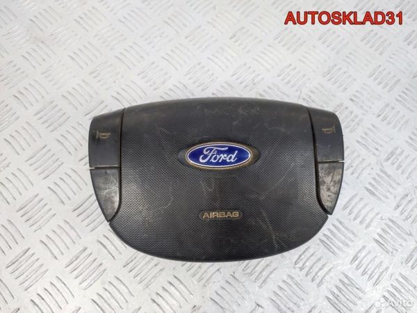 Кулиса АКПП Audi A6 C4 2.8 4A0713105 бензин - АвтоСклад31.рф - авторазборка контрактные б/у запчасти в г. Белгород