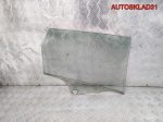 Стекло двери задней левой Mazda 3 BK bp4k73511c - АвтоСклад31.рф - авторазборка контрактные б/у запчасти в г. Белгород