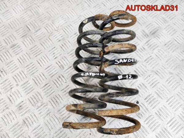 Радиатор EGR Ford Focus 2 1,6 G8DB 3M5Q9F464BC - АвтоСклад31.рф - авторазборка контрактные б/у запчасти в г. Белгород