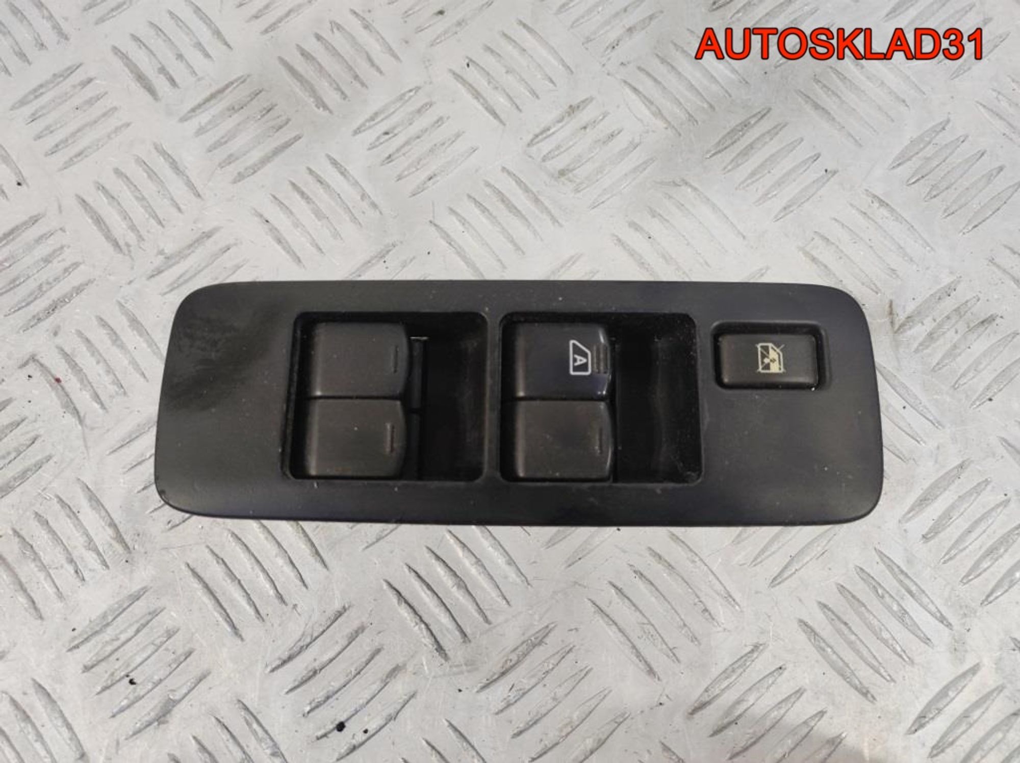 Блок стеклоподъёмников Nissan Qashqai 25401JD00B - АвтоСклад31.рф - авторазборка контрактные б/у запчасти в г. Белгород Блок стеклоподъёмников Nissan Qashqai 25401JD00B - АвтоСклад31.рф - авторазборка контрактные б/у запчасти в г. Белгород
