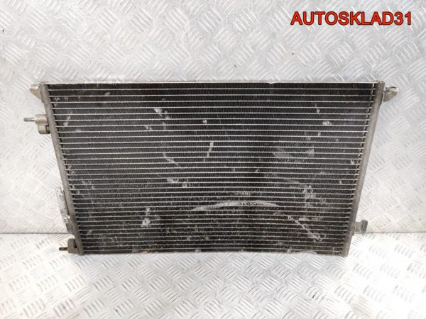Датчик положения коленвала VW Golf 5 036906433A - АвтоСклад31.рф - авторазборка контрактные б/у запчасти в г. Белгород