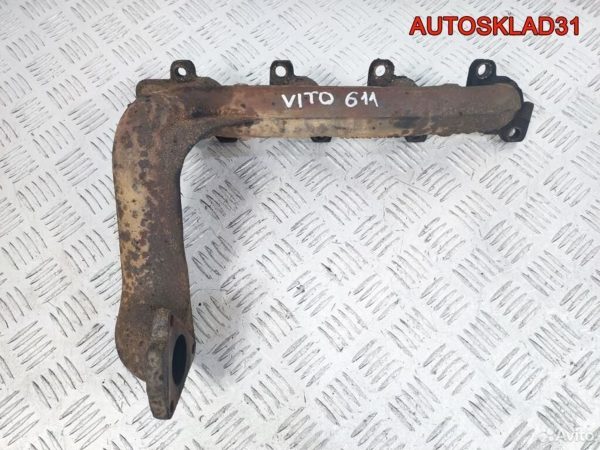 МКПП DQS Audi A6 C5 2.5 Дизель - АвтоСклад31.рф - авторазборка контрактные б/у запчасти в г. Белгород