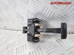 Ограничитель двери задний BMW E90 51227176808 - АвтоСклад31.рф - авторазборка контрактные б/у запчасти в г. Белгород