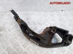 Кронштейн двигателя Opel Sintra 2,2 X22XE 10236347 - АвтоСклад31.рф - авторазборка контрактные б/у запчасти в г. Белгород