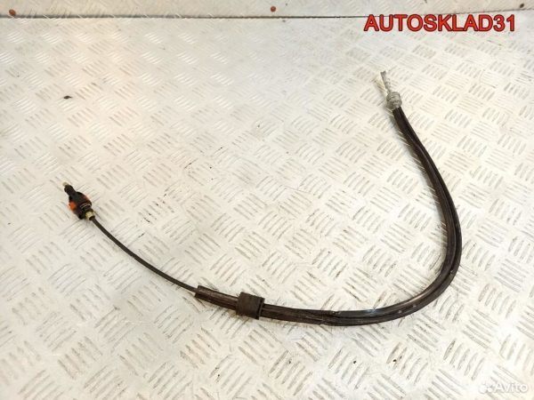 Блок эбу Kia Ceed ED 391032A765 Дизель - АвтоСклад31.рф - авторазборка контрактные б/у запчасти в г. Белгород
