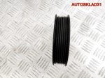 Шкив помпы Audi A8 D3 6.0BHT Бензин 07D121031D - АвтоСклад31.рф - авторазборка контрактные б/у запчасти в г. Белгород
