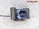 Датчик AIR BAG BMW E90/E91 65776911003 - АвтоСклад31.рф - авторазборка контрактные б/у запчасти в г. Белгород