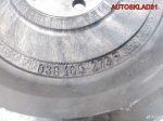 Маховик VW Golf 5 2.0 BDK 038105273F Дизель - АвтоСклад31.рф - авторазборка контрактные б/у запчасти в г. Белгород