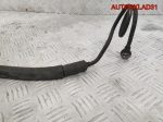 Шланг гидроусилителя Audi A4 B5 8D1422893K - АвтоСклад31.рф - авторазборка контрактные б/у запчасти в г. Белгород