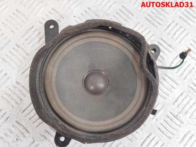 Динамик передний Mercedes Benz W210 A2108200302 - АвтоСклад31.рф - авторазборка контрактные б/у запчасти в г. Белгород