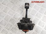 Ограничитель двери передний BMW E90 51217176807 - АвтоСклад31.рф - авторазборка контрактные б/у запчасти в г. Белгород