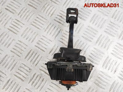 Ограничитель двери передний BMW E90 51217176807 - АвтоСклад31.рф - авторазборка контрактные б/у запчасти в г. Белгород