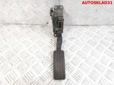Педаль газа Renault Sandero 1 8200386506 - АвтоСклад31.рф - авторазборка контрактные б/у запчасти в г. Белгород