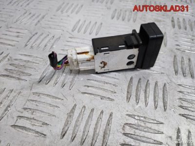 Кнопка противотуманных фар Nissan Primera P12E - АвтоСклад31.рф - авторазборка контрактные б/у запчасти в г. Белгород