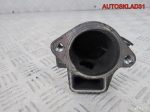Заслонка дроссельная Audi A4 B5 2.5 AKN 8D0145950D - АвтоСклад31.рф - авторазборка контрактные б/у запчасти в г. Белгород
