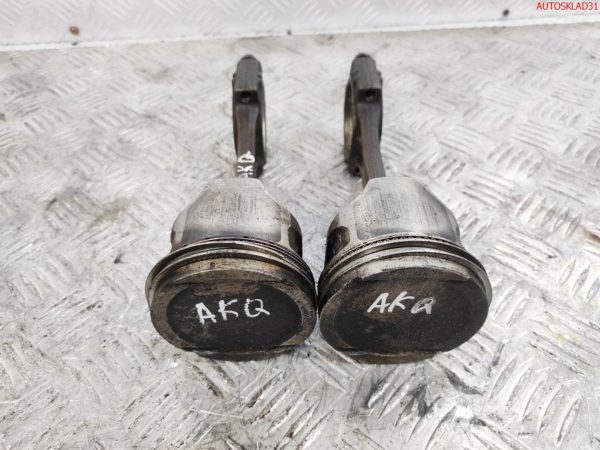 Панель передняя в сборе Audi A4 B6 2,0 Бензин 8E0805594B - АвтоСклад31.рф - авторазборка контрактные б/у запчасти в г. Белгород