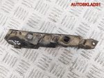 Крепление переднего бампера правое A6 C7 4G - АвтоСклад31.рф - авторазборка контрактные б/у запчасти в г. Белгород