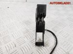 Замок капота Audi A4 B7 8E0823509D - АвтоСклад31.рф - авторазборка контрактные б/у запчасти в г. Белгород